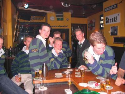 DonderdagAvond.jpg