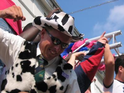 Paradeblaauw.jpg