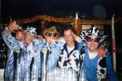 Carnaval02.jpg