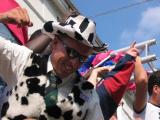 Paradeblaauw.jpg