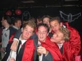 Horrorfeest.jpg