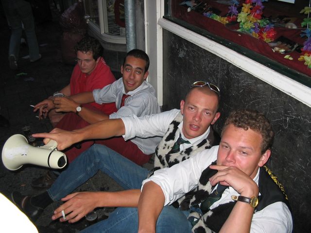 Inkom03.jpg
