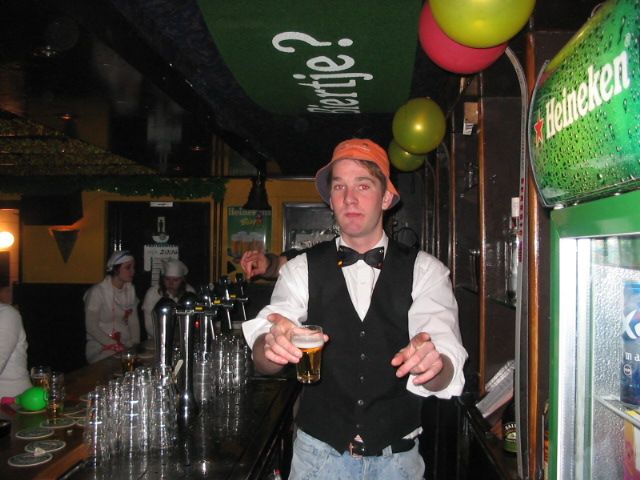 Vasteloavend 2 011.jpg