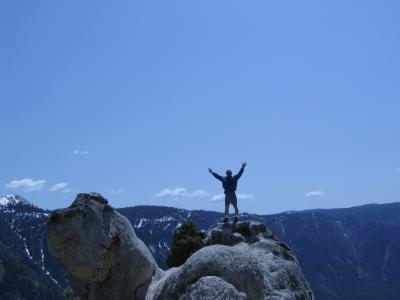 On Top of Yosemite Point (IMG_0571.JPG)