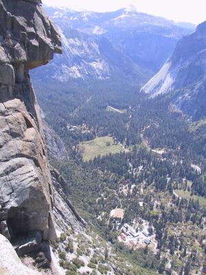 The Cliff (IMG_1458.JPG)