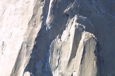 Climbers Resting On A Ledge (IMG_8466.JPG)