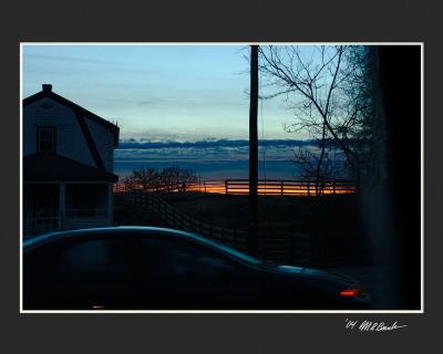 DSC_3691.jpg