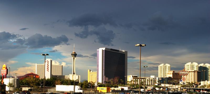 Sept 12 2004