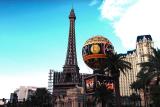 Sept 10 2004