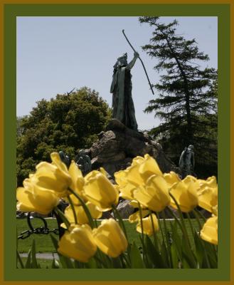 Tulip Fest005_JFR.JPG