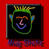 Mug Shotz