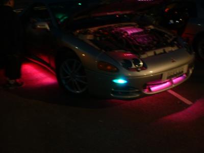 bournemouth 036.jpg