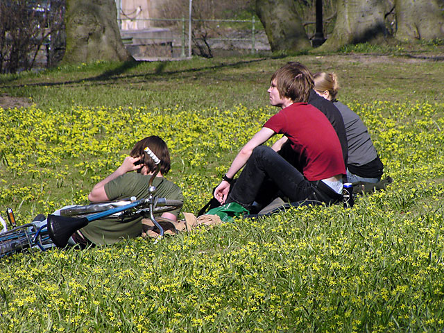 P4170105.jpg