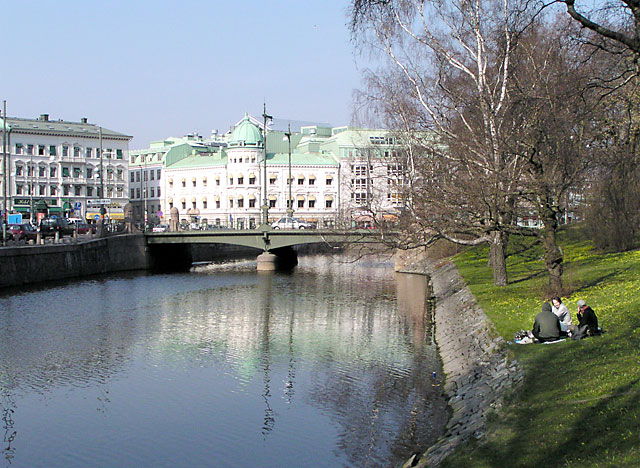 P4170113.jpg