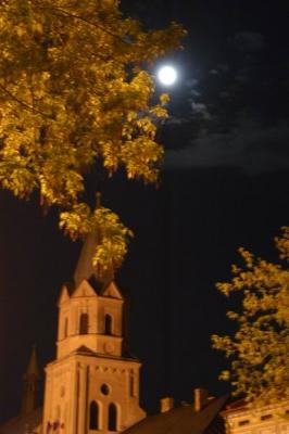 u44/mjahn/medium/28682772.ResizeofDSC_0054.jpg