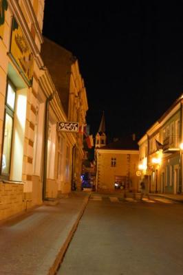 u44/mjahn/medium/28682774.ResizeofDSC_0083.jpg
