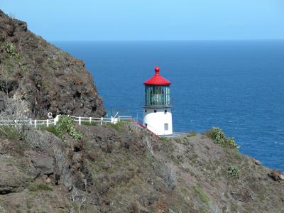 Lighthouse