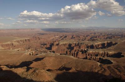 Canyonlands.jpg