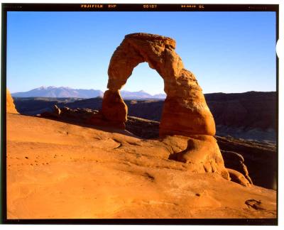 Delicate Arch.jpg