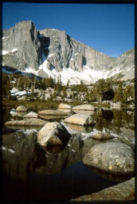 u44/mntmanx/medium/28595307.Cirque3.jpg