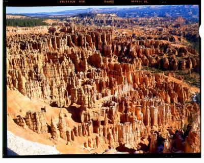 Bryce Canyon.jpg