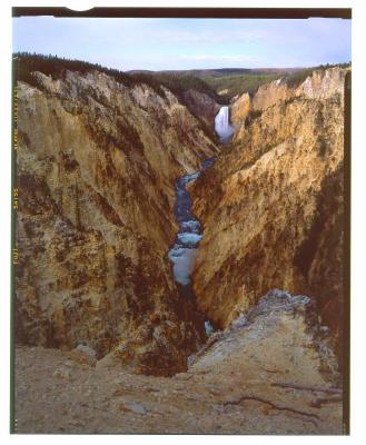 Lower Falls Yellowstone.jpg