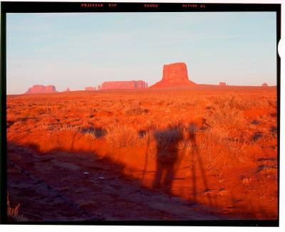Monument Valley.jpg