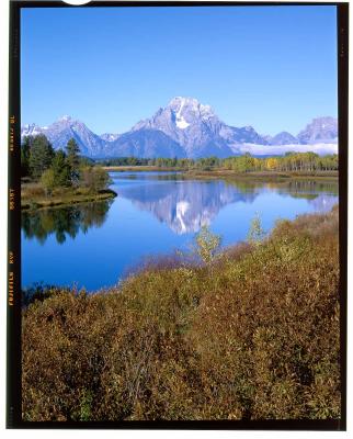 Mount Moran Cloud.jpg