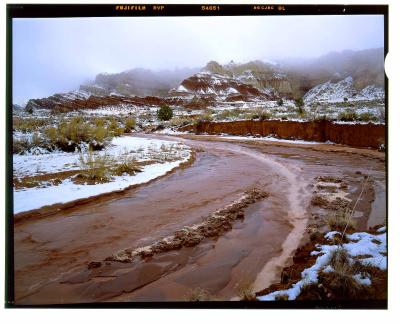 Paria River East of Kanab.jpg