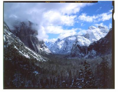 Yosemite Valley.jpg