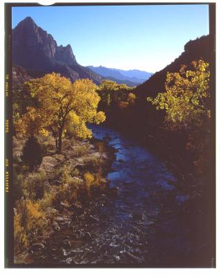 Zion Bridge.jpg