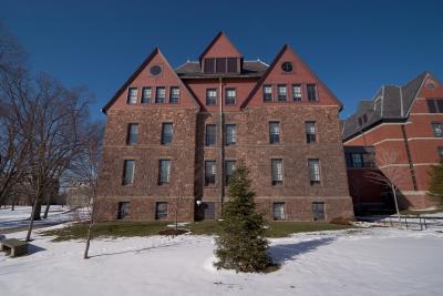 CRW_1720.jpg