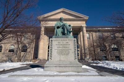 CRW_1742.jpg