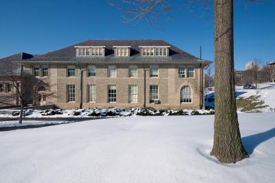 CRW_1748.jpg