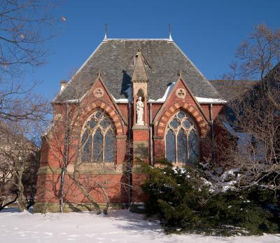 CRW_1756.jpg