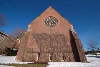 CRW_1757.jpg