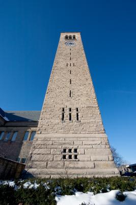 CRW_1758.jpg