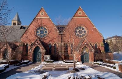 CRW_1761.jpg