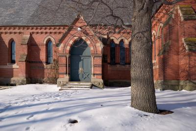 CRW_1765.jpg