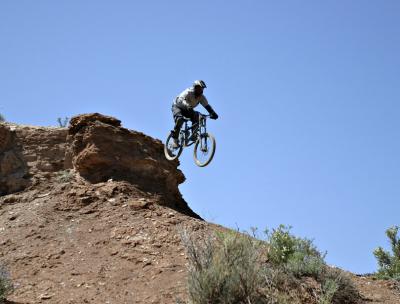 moab_0015_86.jpg