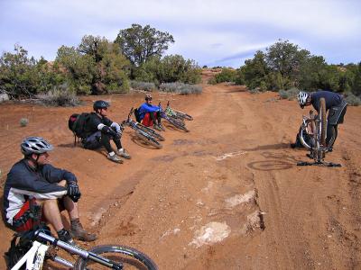 moab_0057_86.jpg