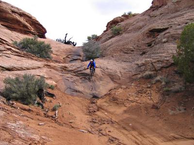 moab_0068_86.jpg