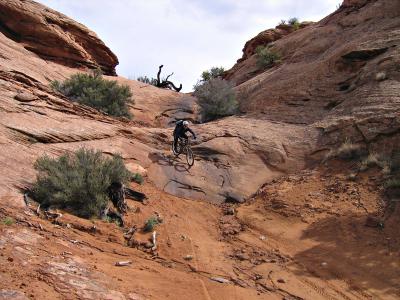 moab_0073_86.jpg