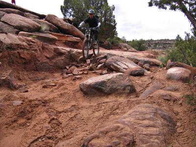 moab_0090_86.jpg