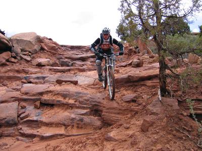 moab_0098_86.jpg