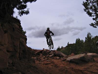 moab_0103_86.jpg