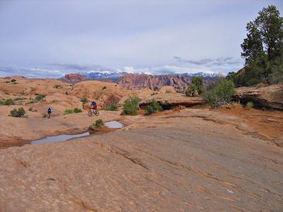 moab_0107_86.jpg