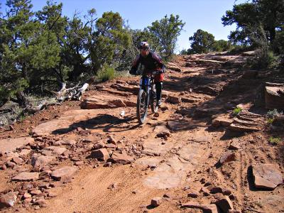 moab_0114_86.jpg