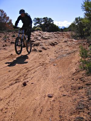 moab_0135_86.jpg