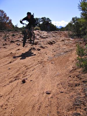 moab_0138_86.jpg
